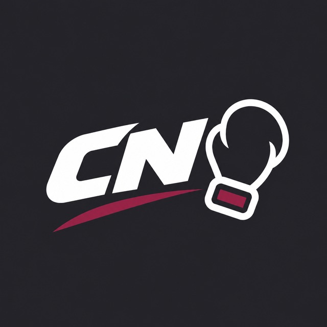 Coach Ninja